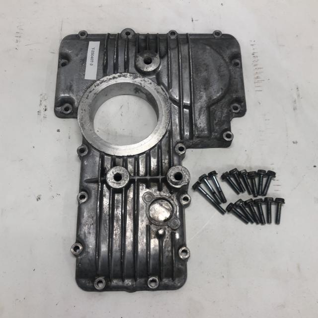 KAWASAKI Z1000J オイルパン カワサキ [Y-250407-3] KAWASAKI Z1000J オイルパン カワサキ