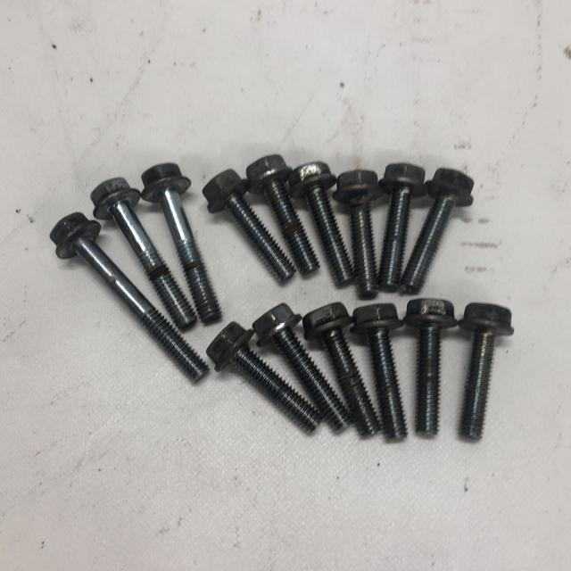 KAWASAKI Z1000J オイルパン カワサキ