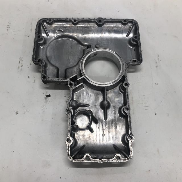 KAWASAKI Z1000J オイルパン カワサキ