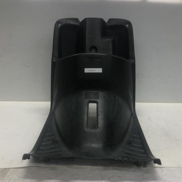 ACP