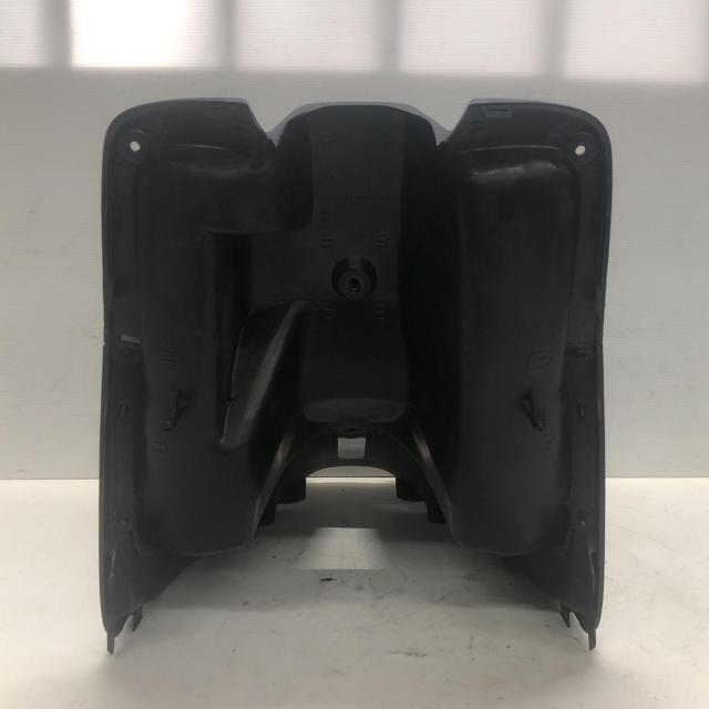 ACP