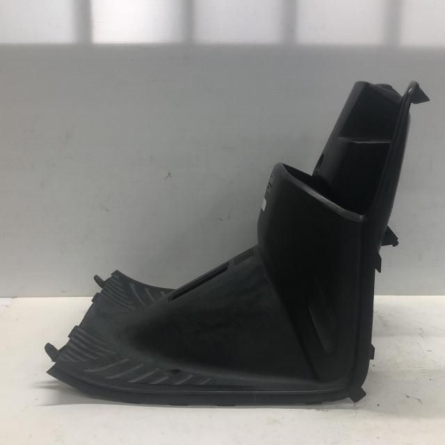 ACP
