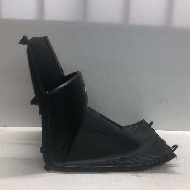 ACP