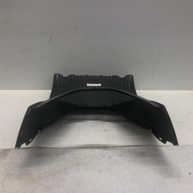 ACP