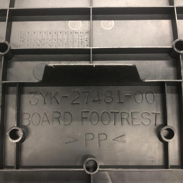 ACP