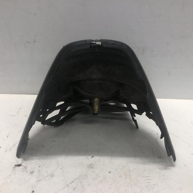 YAMAHA JOG-ZR テールランプ ヤマハ