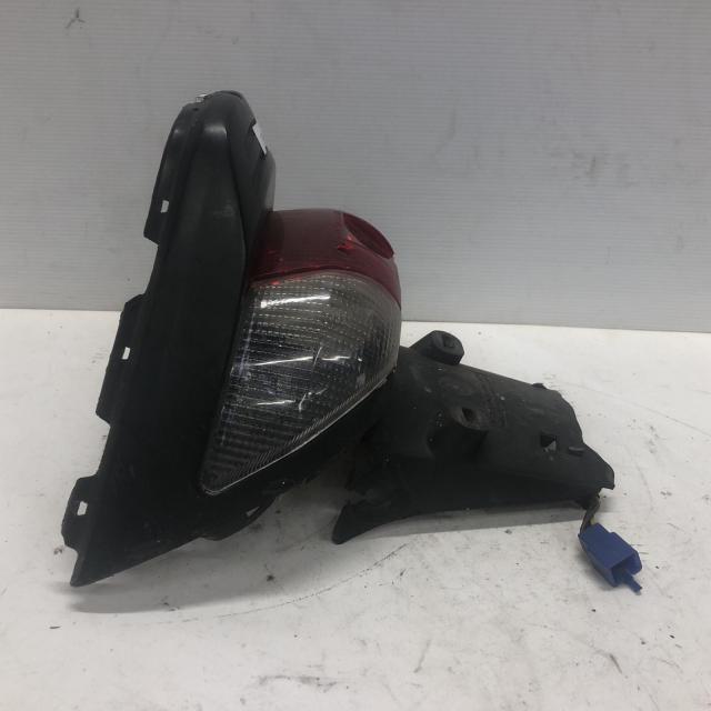 YAMAHA JOG-ZR テールランプ ヤマハ [Y-250415-29] YAMAHA JOG-ZR テールランプ ヤマハ