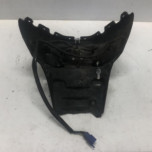 YAMAHA JOG-ZR テールランプ ヤマハ [Y-250415-29] YAMAHA JOG-ZR テールランプ ヤマハ