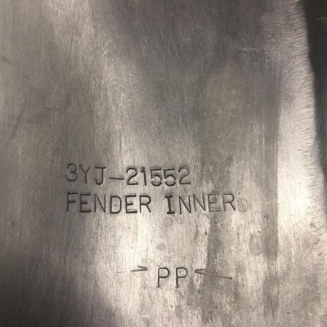 ACP