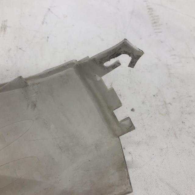 ACP