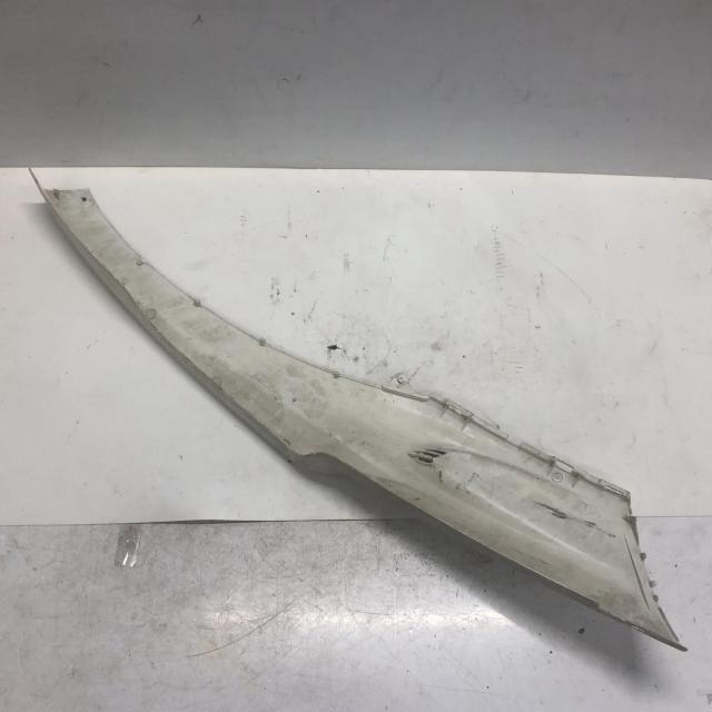 ACP