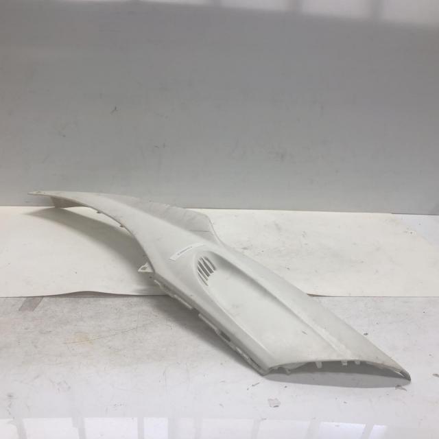 ACP
