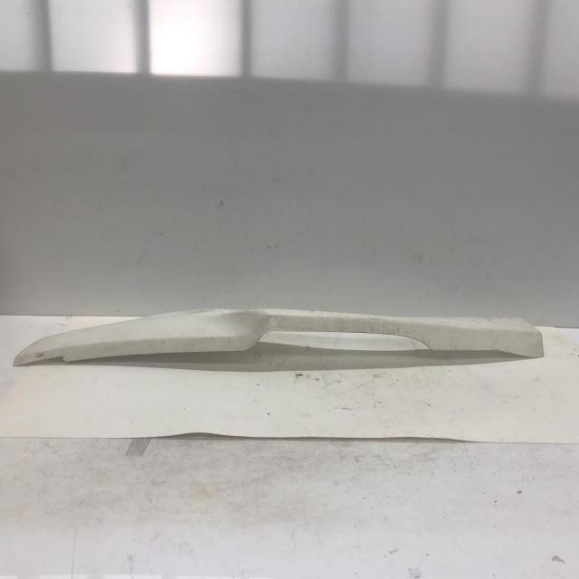 ACP