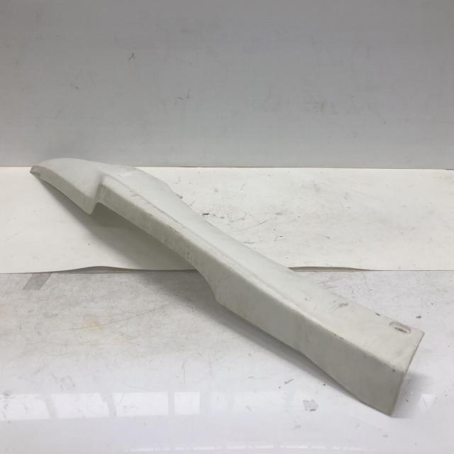 ACP