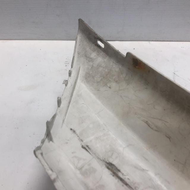 ACP