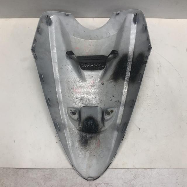 ACP