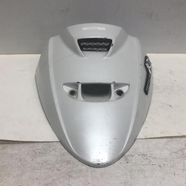 ACP
