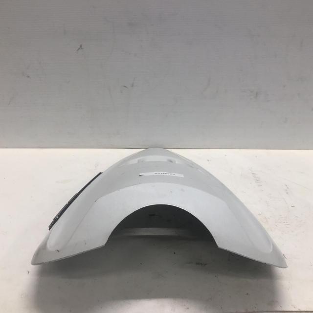 ACP