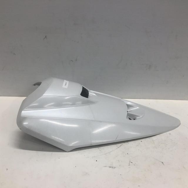 ACP
