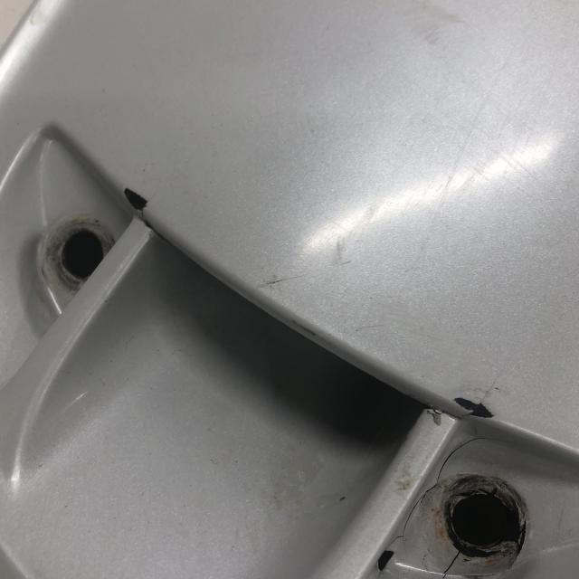 ACP