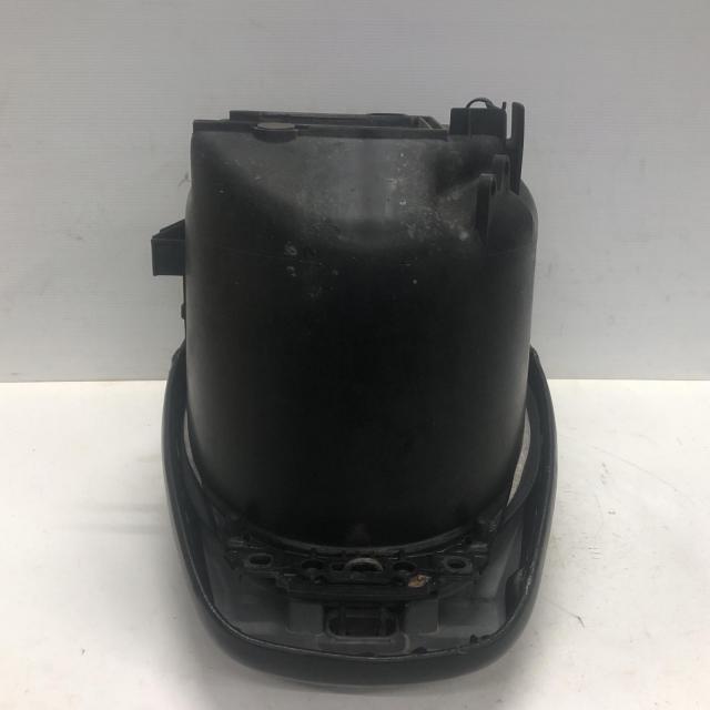 ACP