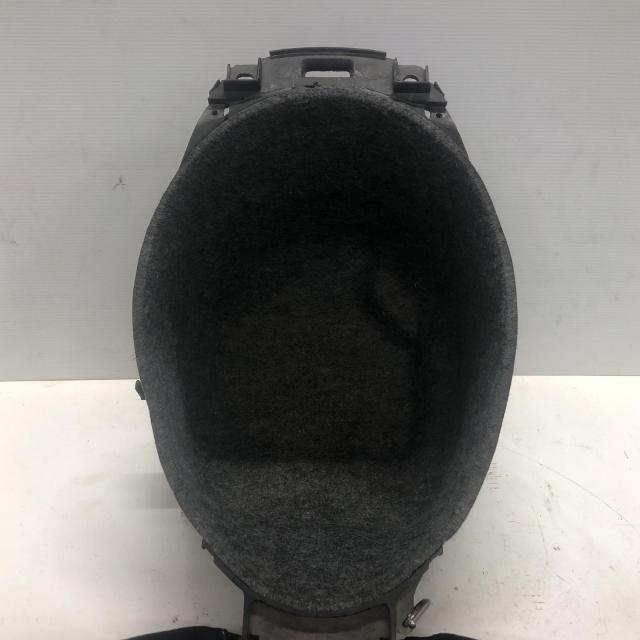 ACP