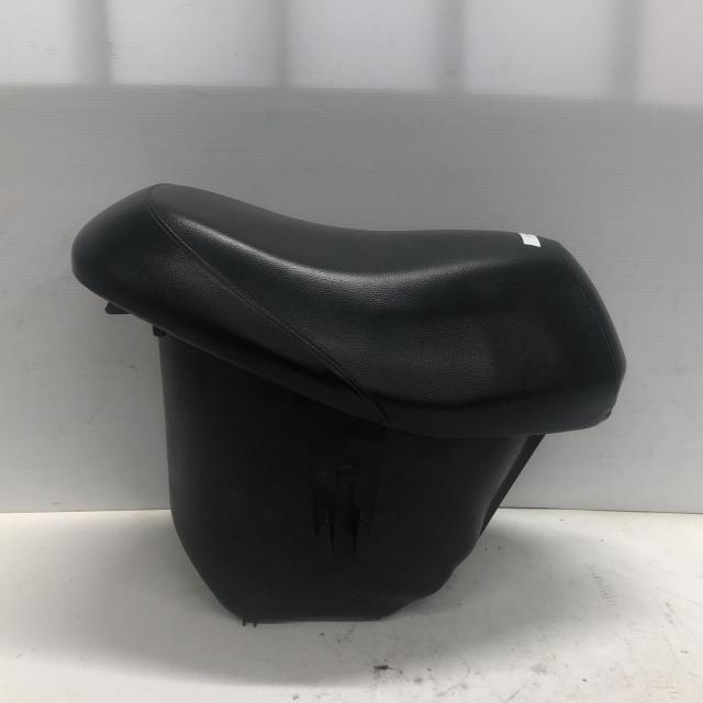 ACP