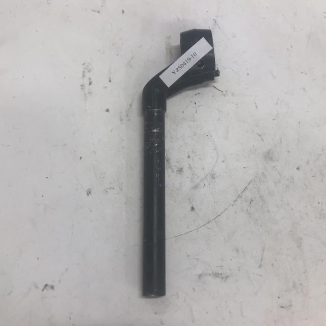 ACP