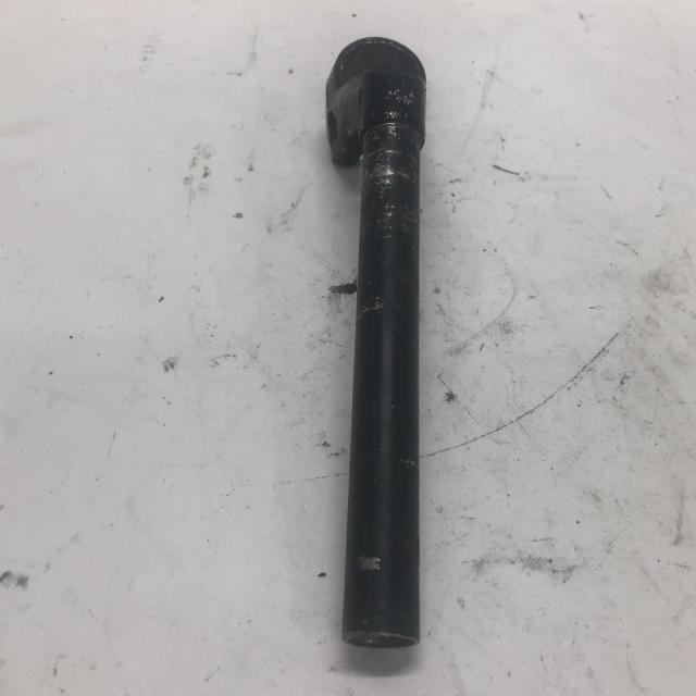 ACP