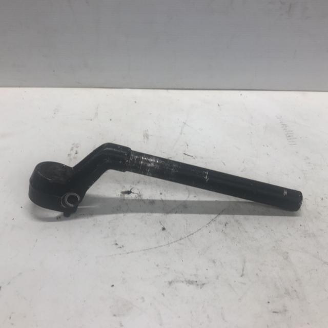 ACP