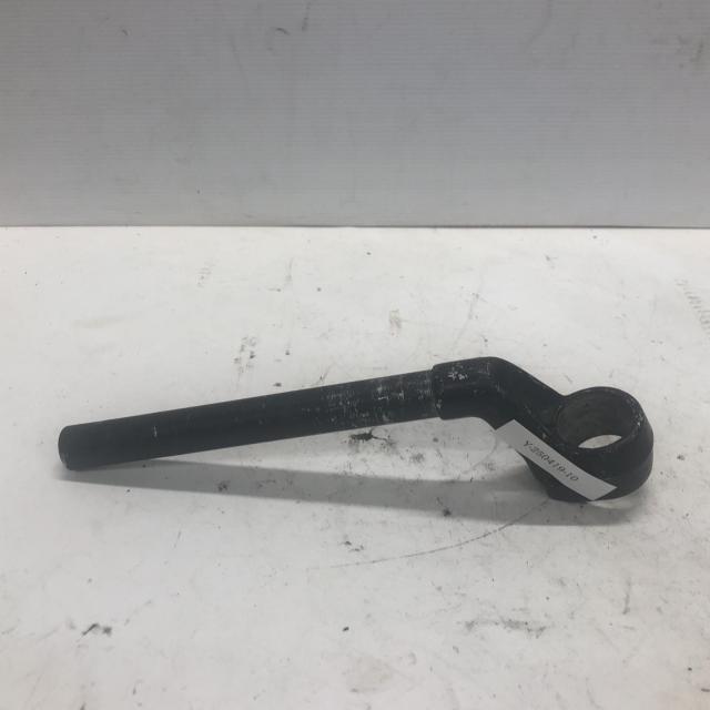 ACP