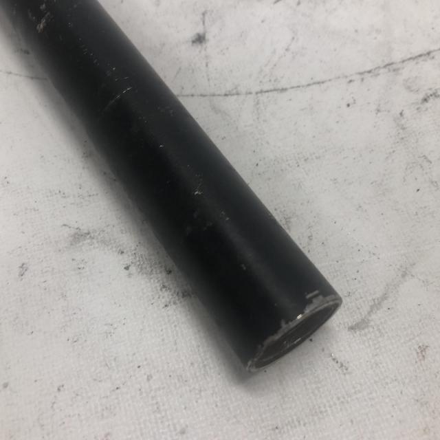 ACP