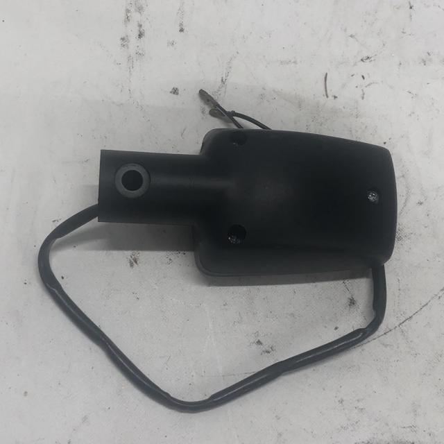 ACP