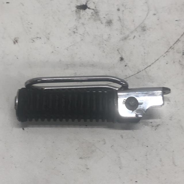 ACP