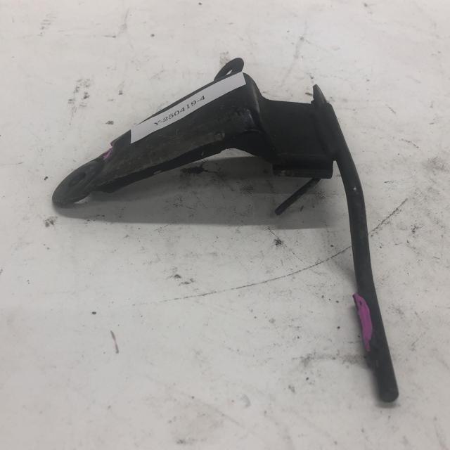 ACP