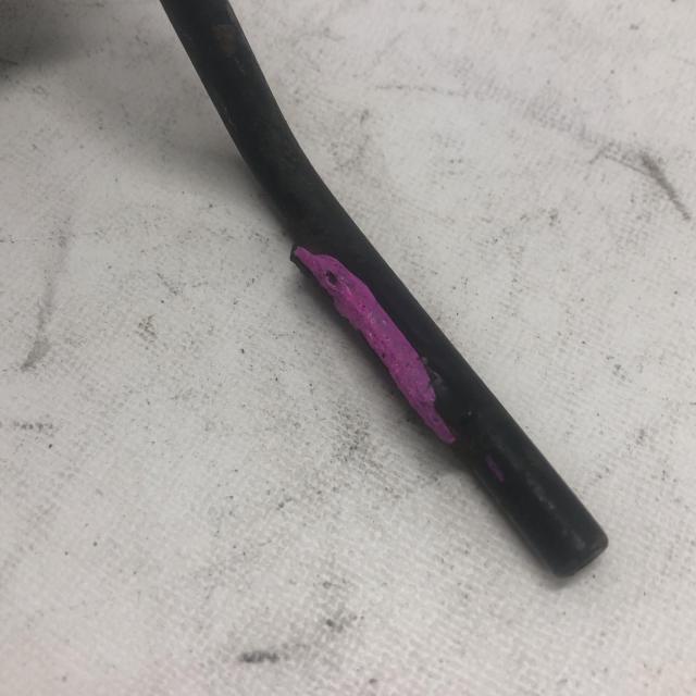 ACP