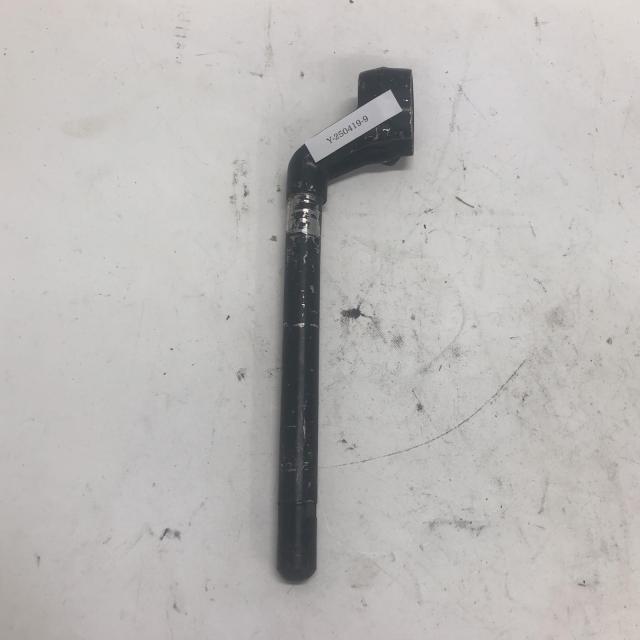 ACP