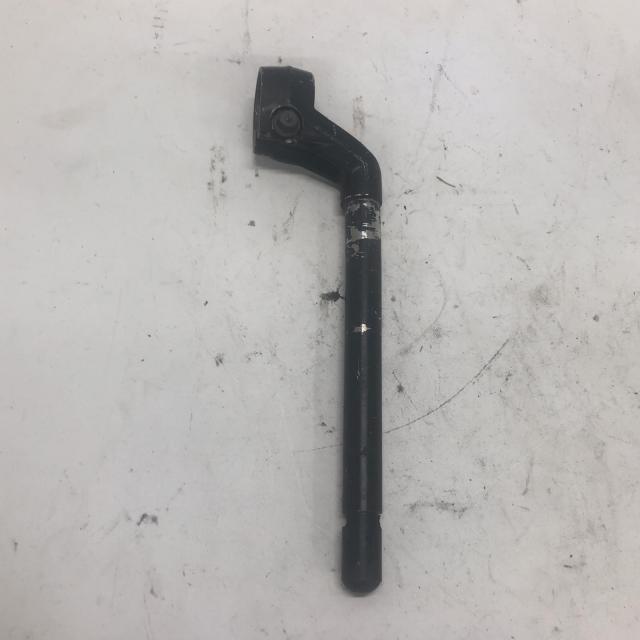ACP