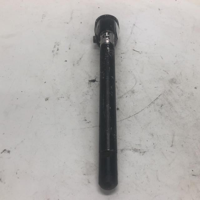 ACP