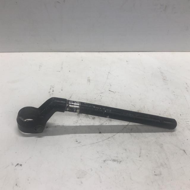 ACP
