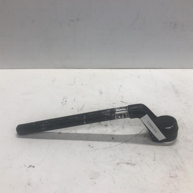 ACP