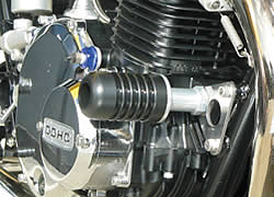 フレームスライダー補修用スライダー