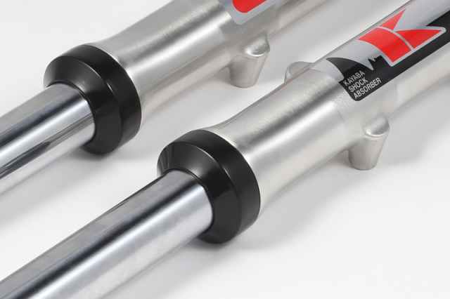 *1PC*オイルシール38mm ADVANTAGE-KYB