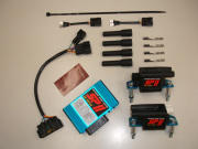ASウオタニ ZRX400 ～'97 SPIIフルパワーキット
