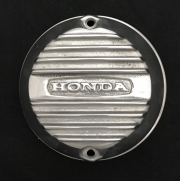 ＣＢ７５０　ポイントカバー＜ＨＯＮＤＡ＞