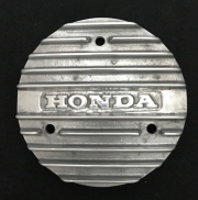 ＣＢ７５０　ダイナモカバー＜ＨＯＮＤＡ＞