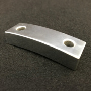 リア　兜　フェンダー カラー　約１２ｍｍ