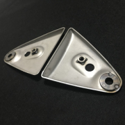 デカウインカーステー　ＤＡＸ　2型タイプ