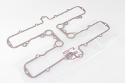 Ｚ４００ＦＸ 純正 ヘッドカバー ガスケット