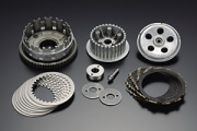 クラッチコンバートキット (Z750-1000 '72-'80)